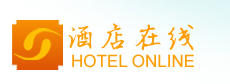 沈阳太阳狮万丽酒店